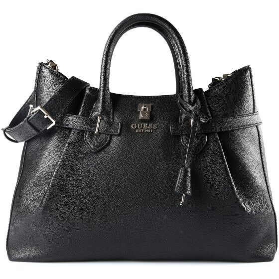 Guess Yesba Bolso 37 cm