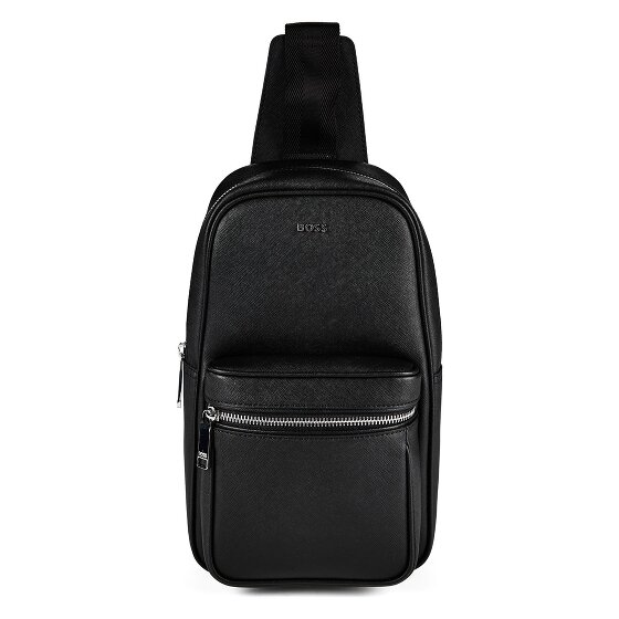 Boss Bolsa bandolera Northon 30 cm