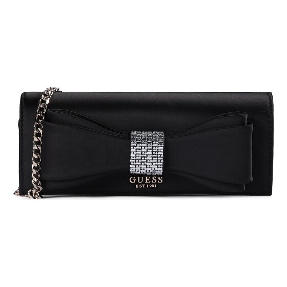 Guess Elsie Bolso de mano 22 cm