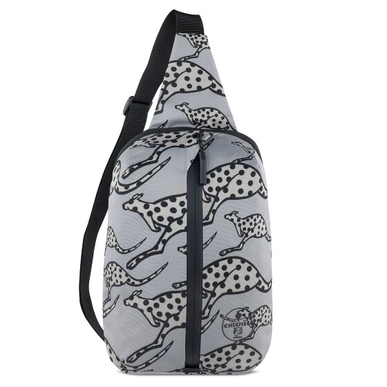 Chiemsee Jump N Fly Bolsa de hombro 22 cm