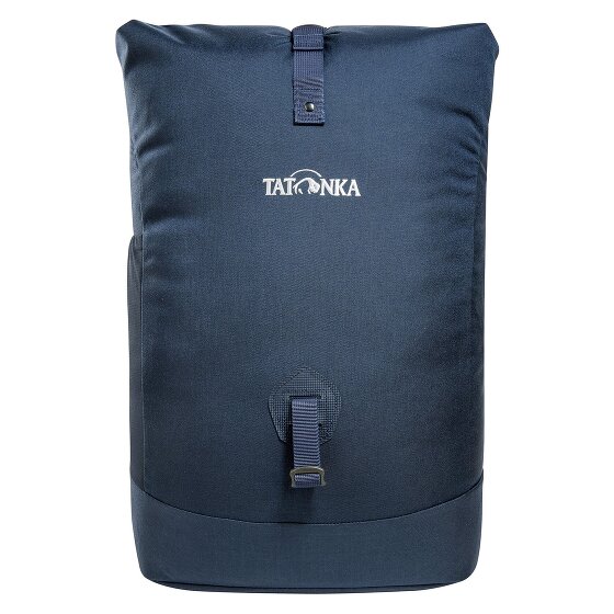 Tatonka Grip Rolltop Pack 34 Mochila de día 55 cm Compartimento para el portátil