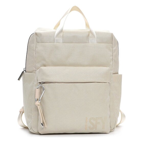 Suri Frey SFY SURI Sports Marry Mochila de día 38 cm Compartimento para el portátil