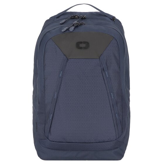 Ogio Bandit Pro Mochila de día 51 cm Compartimento para el portátil