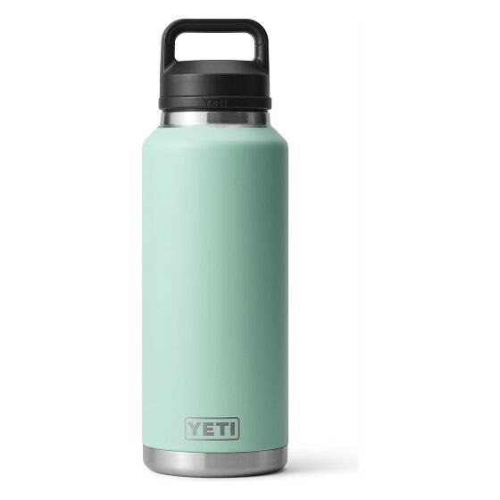 Yeti Rambler Botella para beber 1300 ml