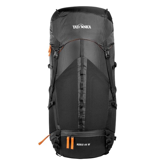 Tatonka Norix 44 Women Mochila de trekking 70 cm