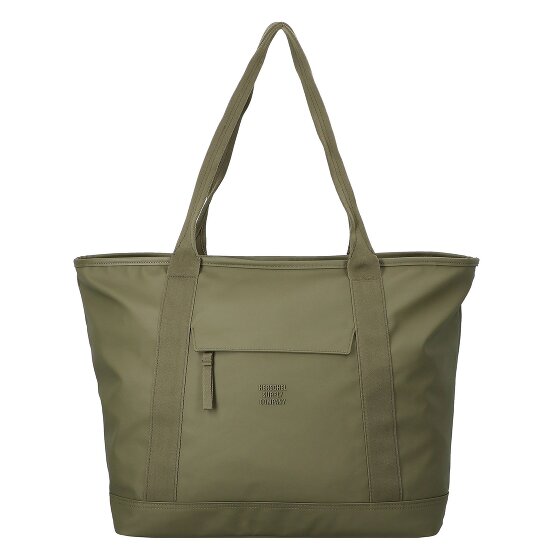 Herschel Alberni Bolsa de compras 38 cm