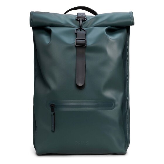 Rains Mochila 48 cm