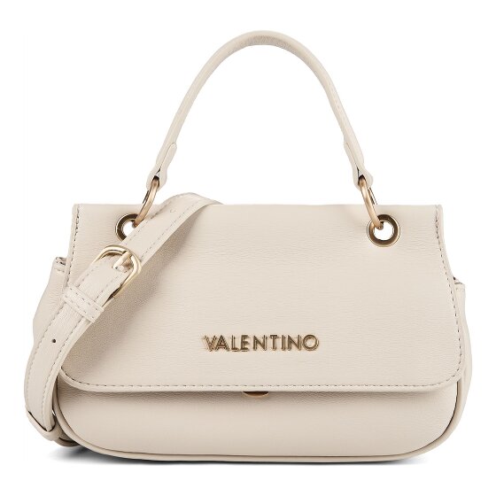 Valentino Greta Mir Bolso 23 cm