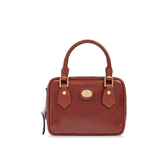 The Bridge Stodo Bolso Piel 20 cm