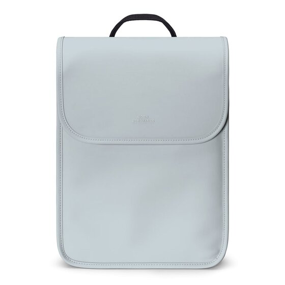 Ucon Acrobatics Lotus Infinity Adina Mini Mochila de día 33.5 cm Compartimento para el portátil