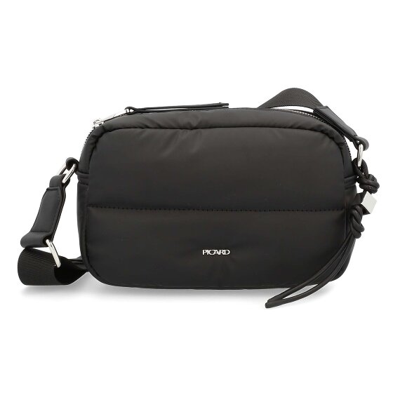 Picard Sportify Bolsa de hombro 23 cm