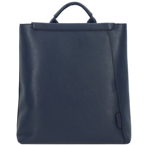 Picard Yours Mochila de la ciudad 32 cm