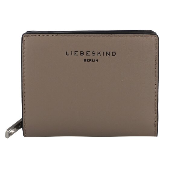 Liebeskind Thea Cartera Piel 11 cm