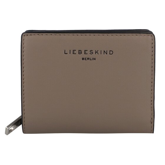 Liebeskind Thea Cartera Piel 11 cm