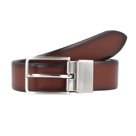 Lloyd Men's Belts Cinturón Piel