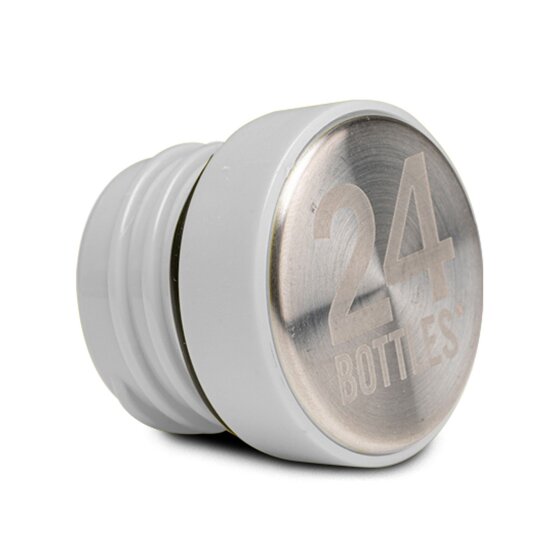 24Bottles Tapa para botellas Urban Lid
