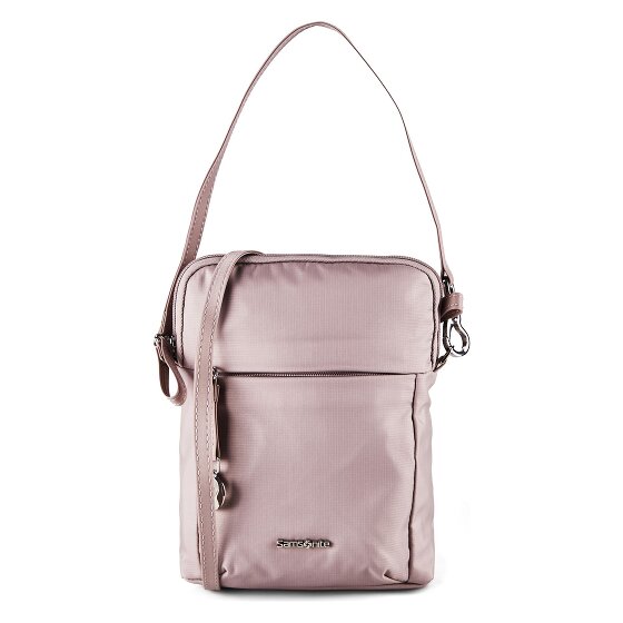 Samsonite Move 5.0 Bolsa de hombro Mini Bag S 15 cm