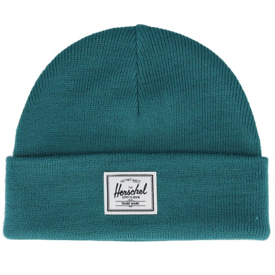 Herschel Elmer Shallow Gorro de punto
