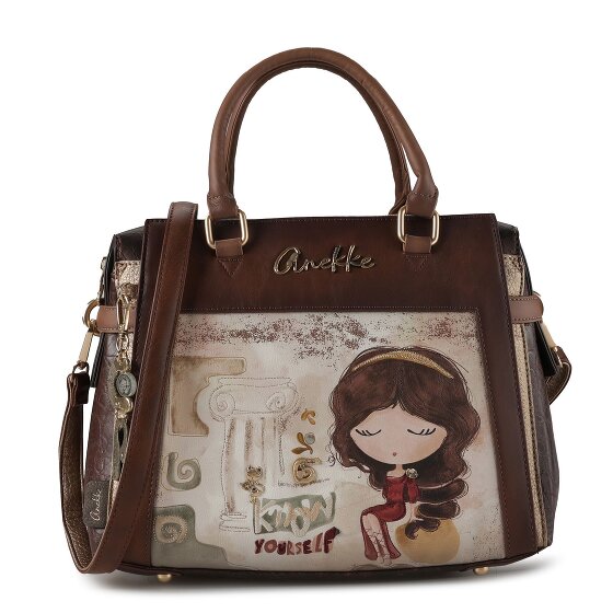 Anekke Muse Bolsa de hombro 32 cm