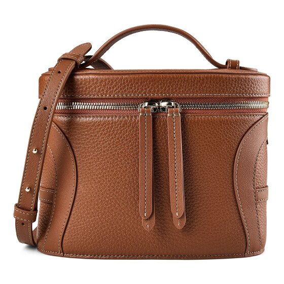 AIGNER Deborah Bolso Piel natural 20 cm