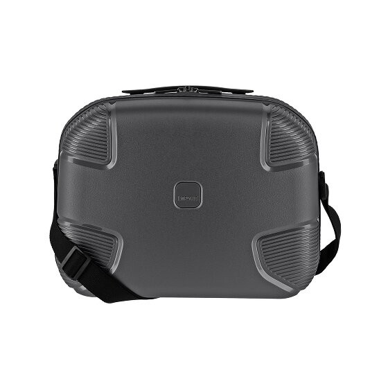 IMPACKT IP1 Estuche de belleza 40 cm