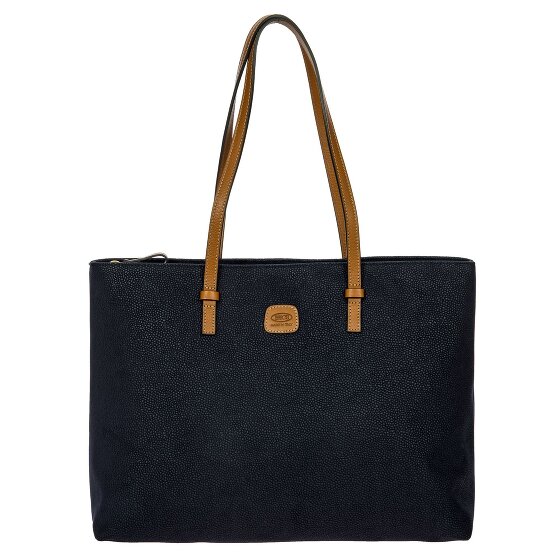 Bric's Bolsa de hombro Life 35 cm