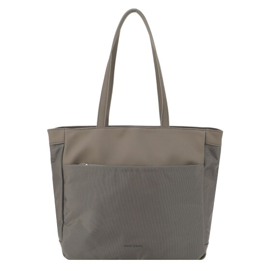 Gerry Weber Tranquility Bolsa de hombro 32 cm