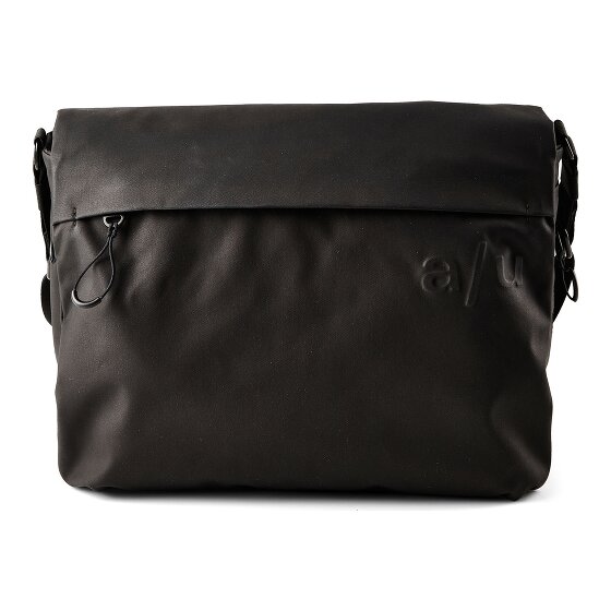 aunts & uncles Japan RE Lite Mensajero 28 cm