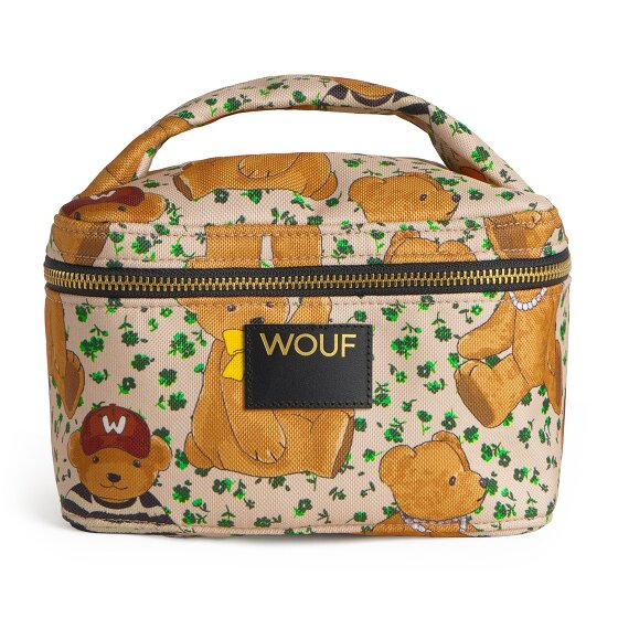 Wouf Daily Bolsa de aseo 20 cm