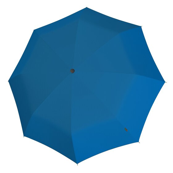 Knirps A.050 Medium Manual Paraguas de bolsillo 24 cm