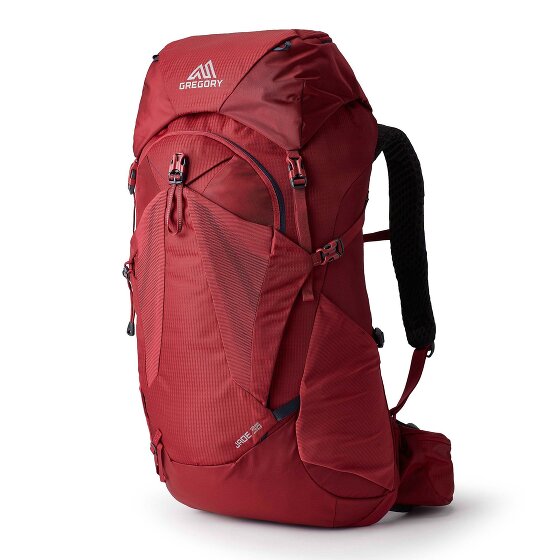 Gregory Jade 38 Mochila de trekking S-M 64 cm