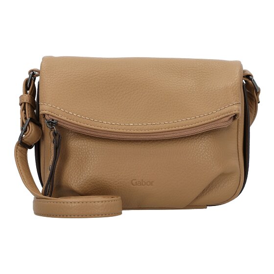 Gabor Mabel Bolsa de hombro 24.5 cm