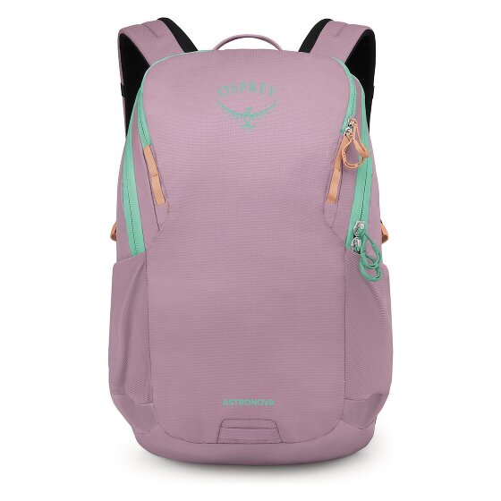 Osprey Astronova Mochila de día 49.5 cm Compartimento para el portátil