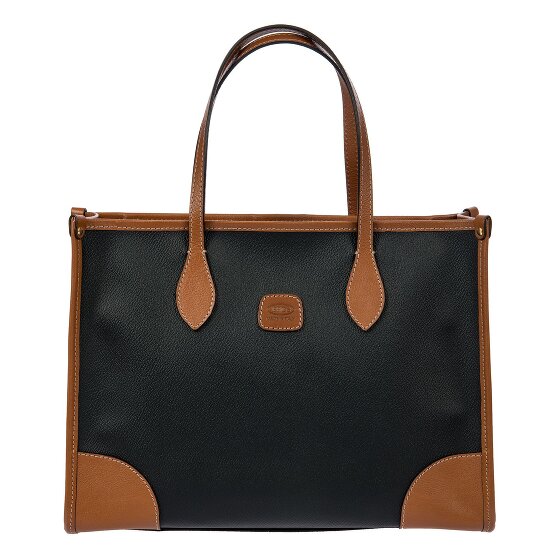 Bric's Firenze Bolsa de compras S 35 cm Compartimento para el portátil