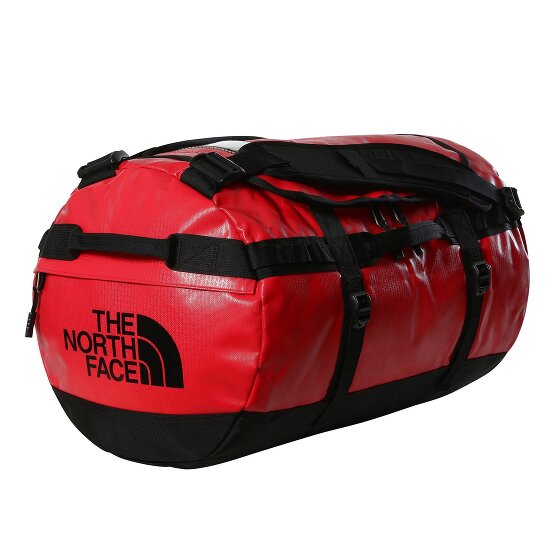 The North Face Mochila Base Camp S 53 cm