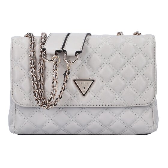 Guess Giully II Bolsa de hombro 23 cm