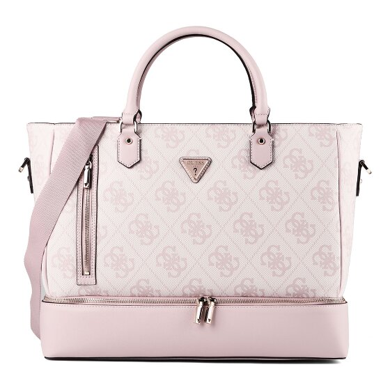 Guess Berta Bolsa de compras 41 cm Compartimento para laptop