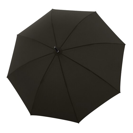 Doppler Superstrong Paraguas de palo 91 cm
