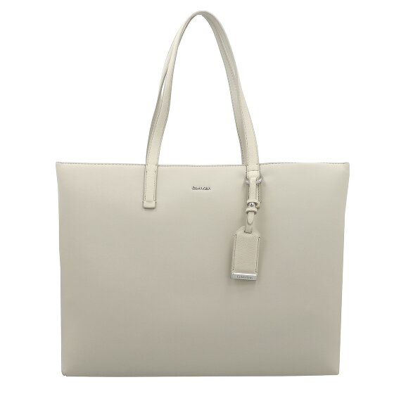 Calvin Klein CK Must Bolsa de hombro 39 cm