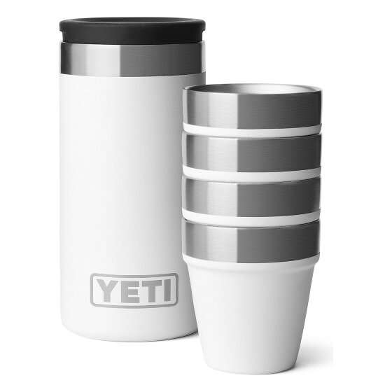 Yeti Vasos de chupito 48 ml