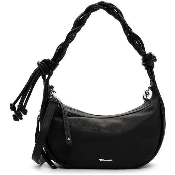 Tamaris TAS Keona SC Bolsa de hombro 31 cm