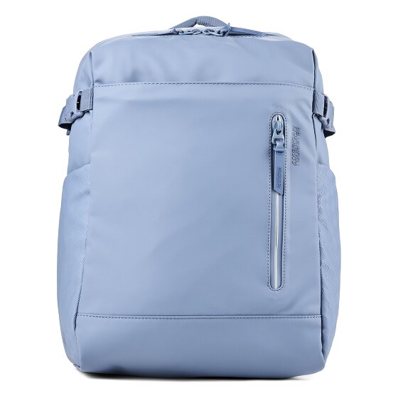 American Tourister Urban Tide Mochila de día 44 cm Compartimento para laptop