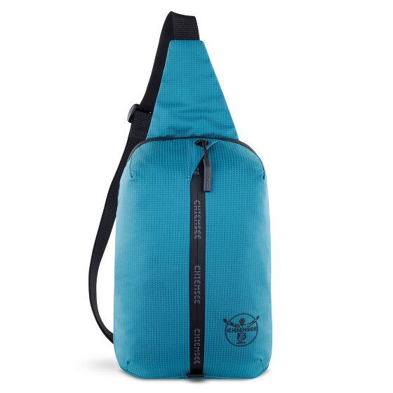 Chiemsee Light N Base Bolsa de hombro 22 cm
