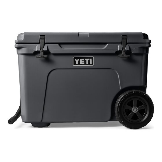 Yeti Carro refrigerador Tundra 72 cm