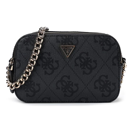Guess Noelle Bolsa de hombro 20 cm