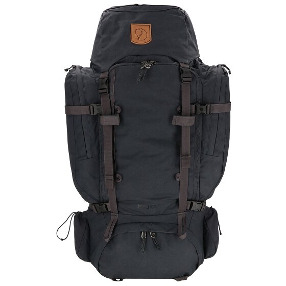 Fjällräven Kajka 85 85 Mochila de senderismo M-L 91 cm