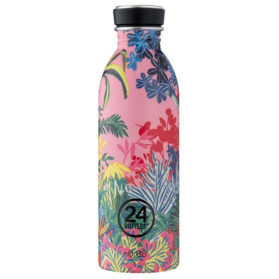 24Bottles Botella Urban 500 ml