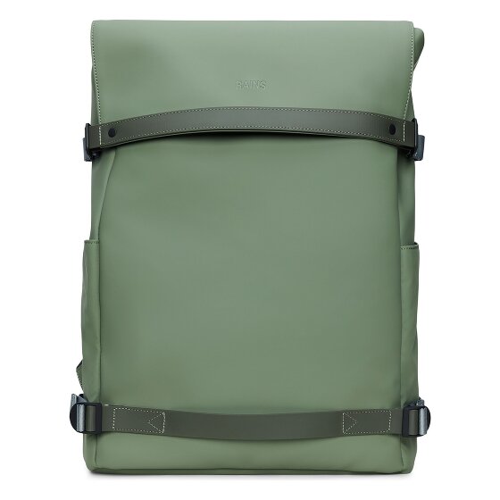 Rains Mochila de día 46 cm