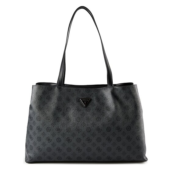 Guess Wilder Bolsa de compras 45 cm