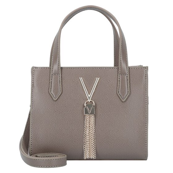 Valentino Divina Bolso 20 cm